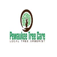 Pewaukee Tree Care image 4